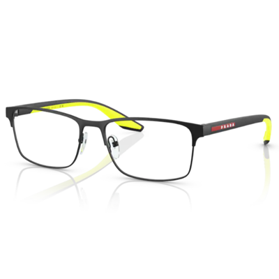 Prada Linea Rossa PS50PV Designer Glasses